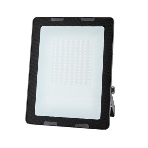 REFLECTOR LED 100W/9MLM/65K NE# 100LQLEDT65MVN