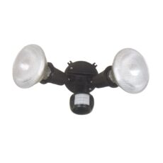 REFL.DBL.C/SENSOR.NE.#50015A-BK/2576-21/EL-1399/AL-FL052-B