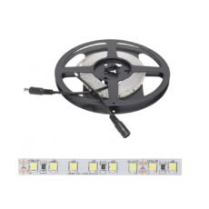 MANG.LED KIT #7764-30K(X)