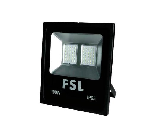 L.REFL.100W/65K#FS802A2-100/81135