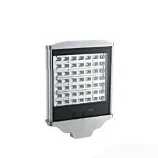 LUMIN.LED 28W/65K #81745(X)