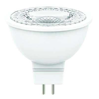 BOMB LED # MR16-LED/5.5W/65