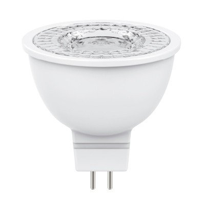 BOMBILLO LED  6W/550LM/15H/36G/30K# MR16L-LED/001/30