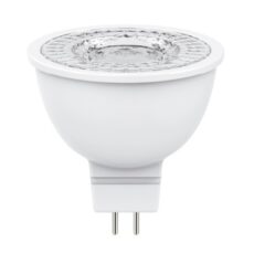 BOMBILLO LED  6W/550LM/15H/36G/65K# MR16L-LED/001/65