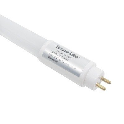 TUBO LED 20W/1500LM/40K # T5D120-LED/20W/40