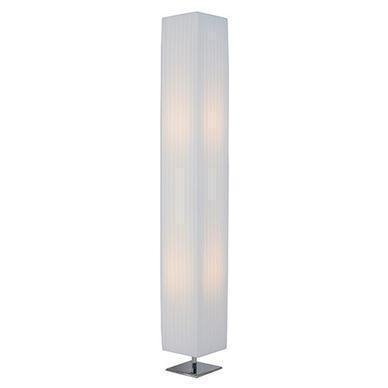 L.PIE CUAD.TELA 1.2MT.#CM0005F-2WH/02972-4