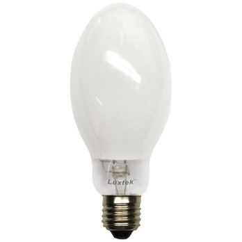 BUJ.MERC.MIX.160W/130V/E27 # 0108010/315056