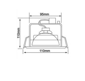 YD-290/B (X) - Imagen 2