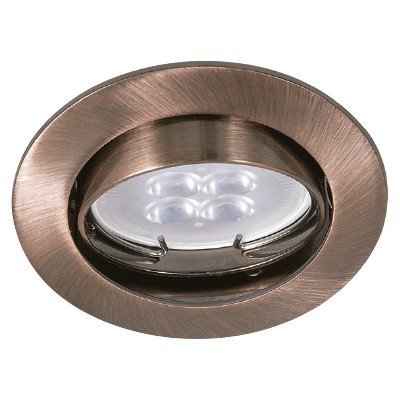 OJO B.MOV.MR16# YD-330/C