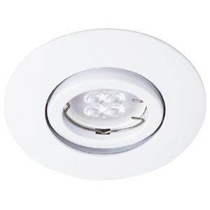 OJO BUEY BL.#YD-360/B