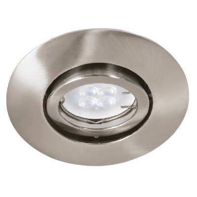 OJO DE BUEY SN.#YD-360/S