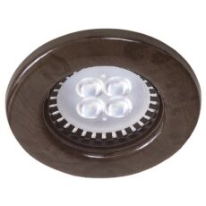 OJO B. RED MR16 #YD-220/M