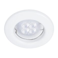 OJO B. REDONDO GU10  # YD-220/B