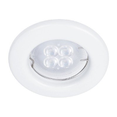 OJO B. REDONDO GU10  # YD-220/B