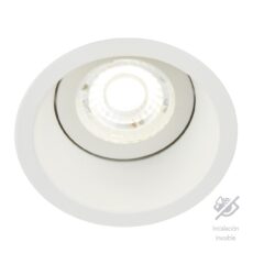 OJO DE BUEY RED 1XMR16  BL #10YDR002MVB