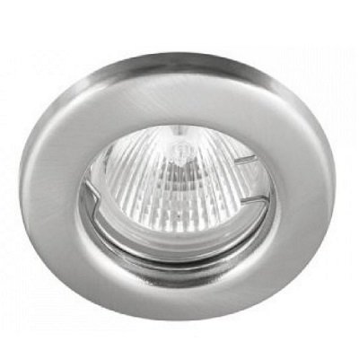 OJO B.SATIN #YD-220/S
