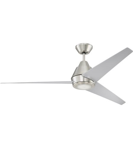 ABAN ACADIAN 56" LED-14W/30K#ACA56BNK3