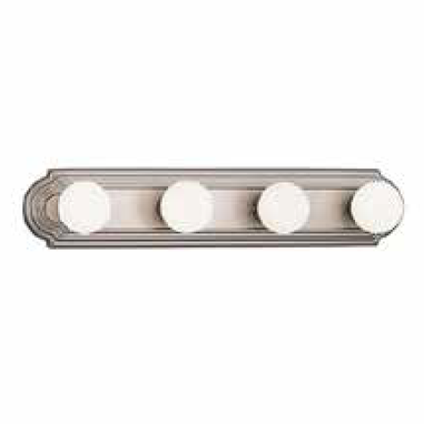 L.BAÑO 4L SN 18"#OP-RW-4154-62