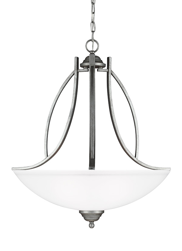 L.COLG VITELLI 3L#6631403-57