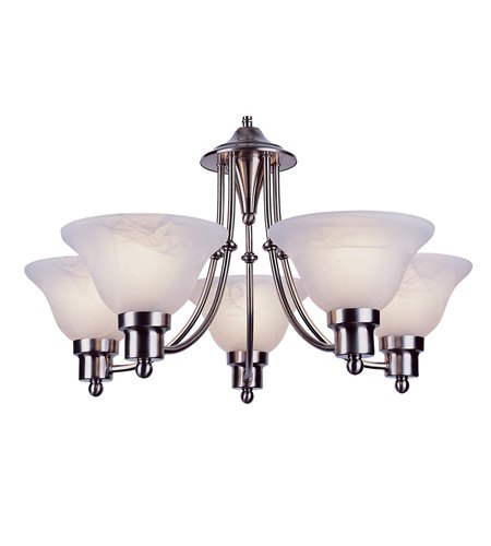 CHAND 5L #PL-6545 BN