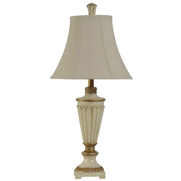 L.MESA C/PANT SUMMERHILL NAT/BR# L310240