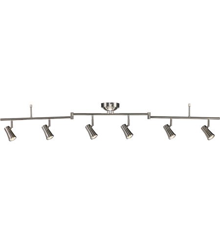 RIEL ROBBINS 58"SN 6L# W-926 BN