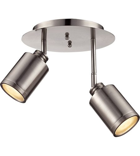 CANOPY HOLDREGE 2L BN #W-931 BN