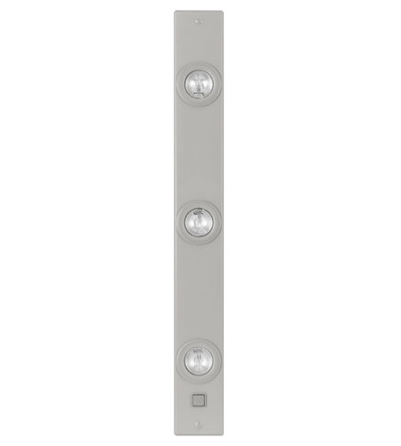 L.GAB.3X20W #86356A