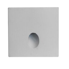 L.P/GRADAS #8304LED-WH