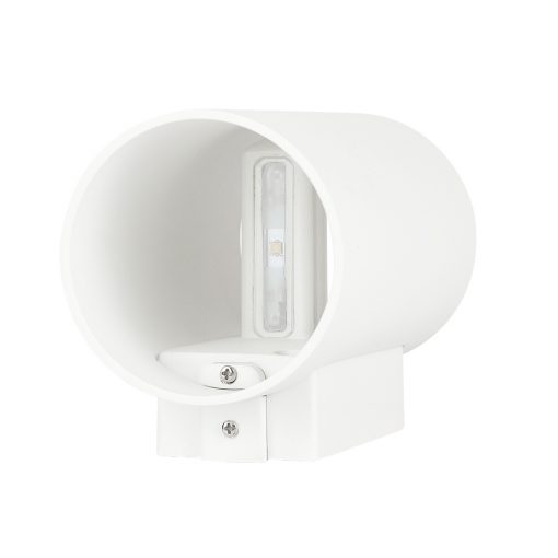 REFL.DBL.BL.#HLED-402/7.5W/30/B(X) - Imagen 2