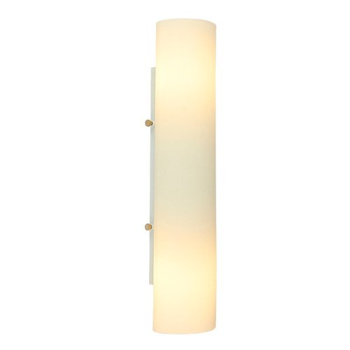 L.PARED CIL.2LXG9 #120TL1805MVOP