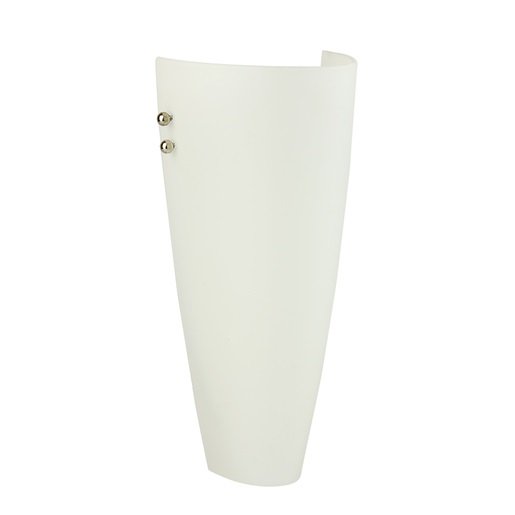 APLIQUE CONICO 1XE27 #60TL6020MVOP