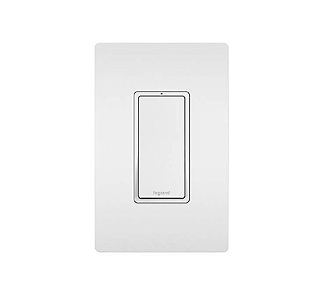 INT.SENC.BL.C/LED#TM870-WSL