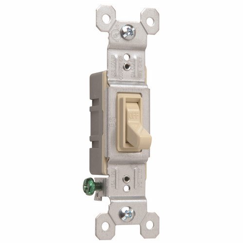 SWITCH.SEN.15A.MARF.#660-I