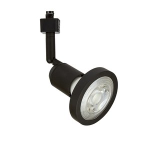 CABEZA P/RIEL ARR39/ARR47  PAR30 NEGRA #75YS397MVN