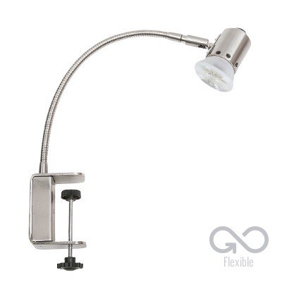 L.FLEX.#SS-050F/S