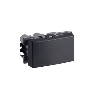 SWITCH SENC.NE.#25101-38