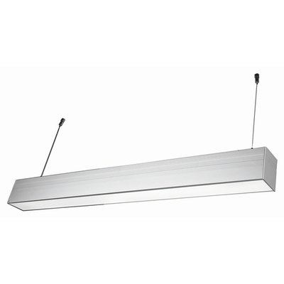 L.FLUOR.2X28WT5/41K.#LFC-2288/S(X)