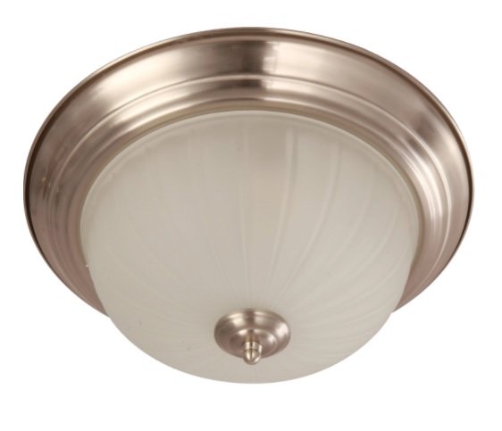 PLAFON SN.2L.#04629-4