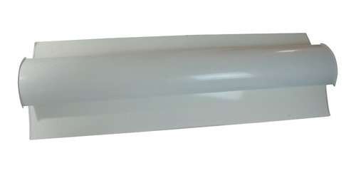L.FLUOR.3XF28T5.#LTL-3350(X)