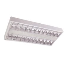 L.FLUOR.SUP.2XF14T5 #LTL-2142/65(X)
