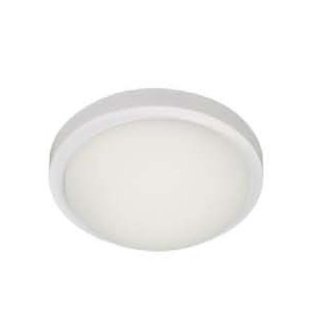 PLAFON GDE.BL.2LXE27.#187SBL-234820