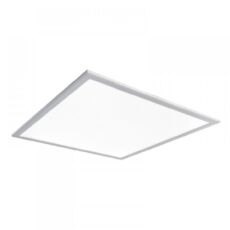 PANEL EMPOTRADO 40W/3500LM/65K #PAN-LED/40/65/S