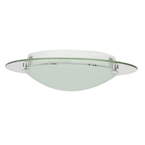 PLAFON CRISTAL #PTL-2050/B