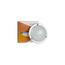 PLAFON RED 1L/E26 SN#60PTL0005MVS
