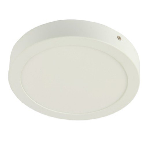 PLAFON LED RED #FSP1104-24W-3000K
