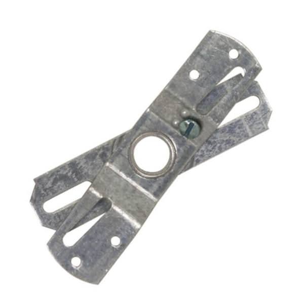 HERRAJE C/TAPON NE # 10-002