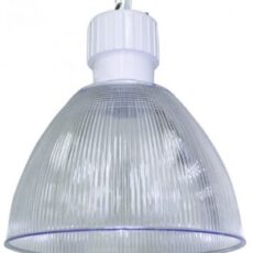 ***L.FLOUR 65W/E26. #LFC-065(X)