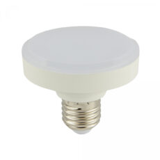 BUJIA 9W/700LM/110G/30K # LEDM-001/30