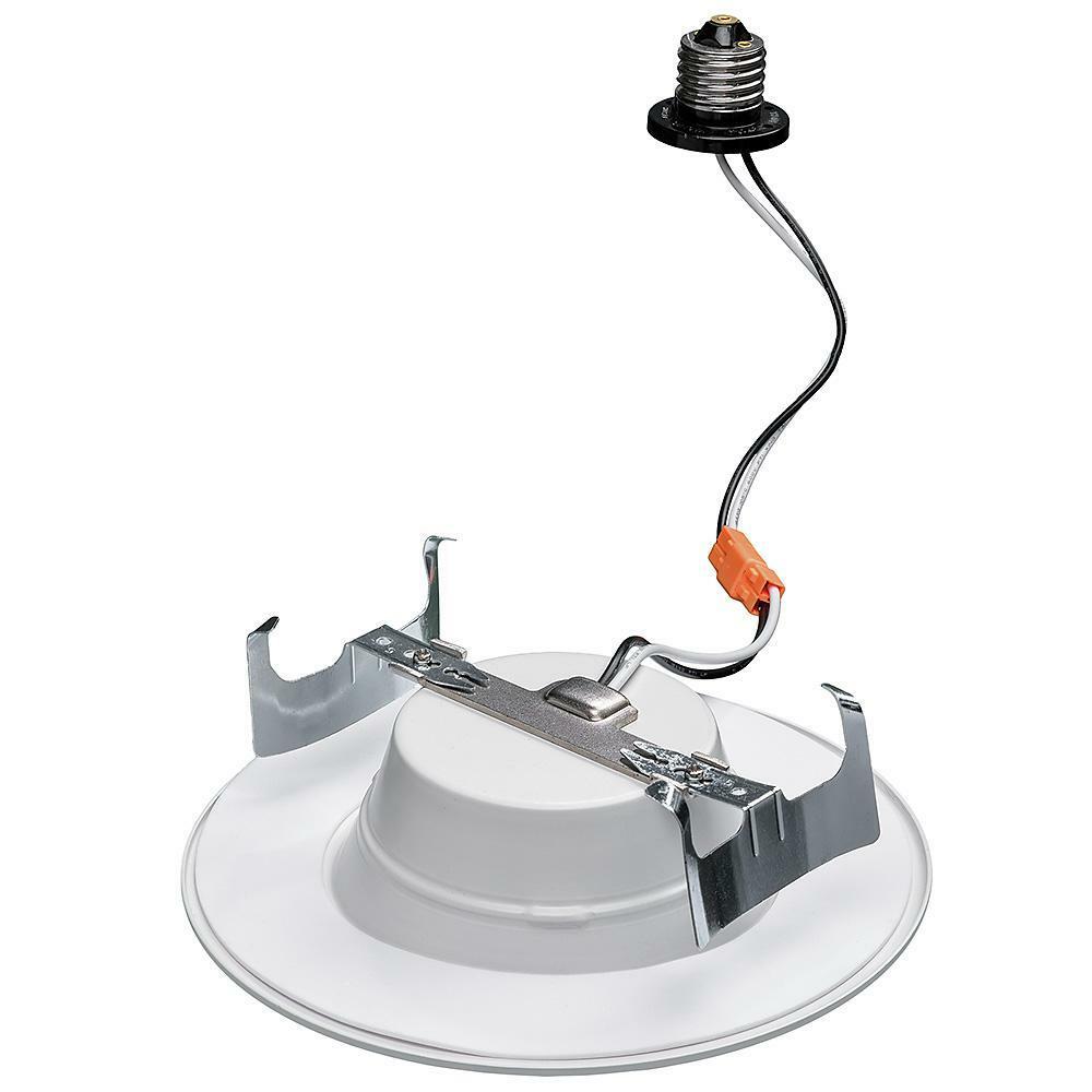 OJO B. LED RED PLAST 11W/670LM/27K # 1002299283 - Imagen 3